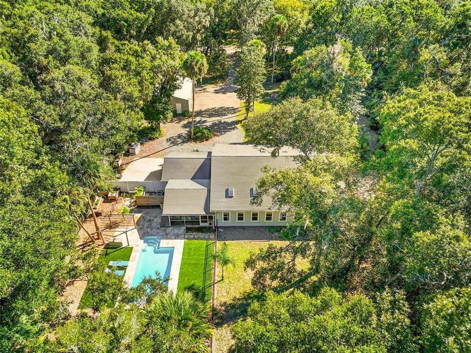 待售: $739,900 (3 贝兹, 2 浴室, 2400 平方英尺)