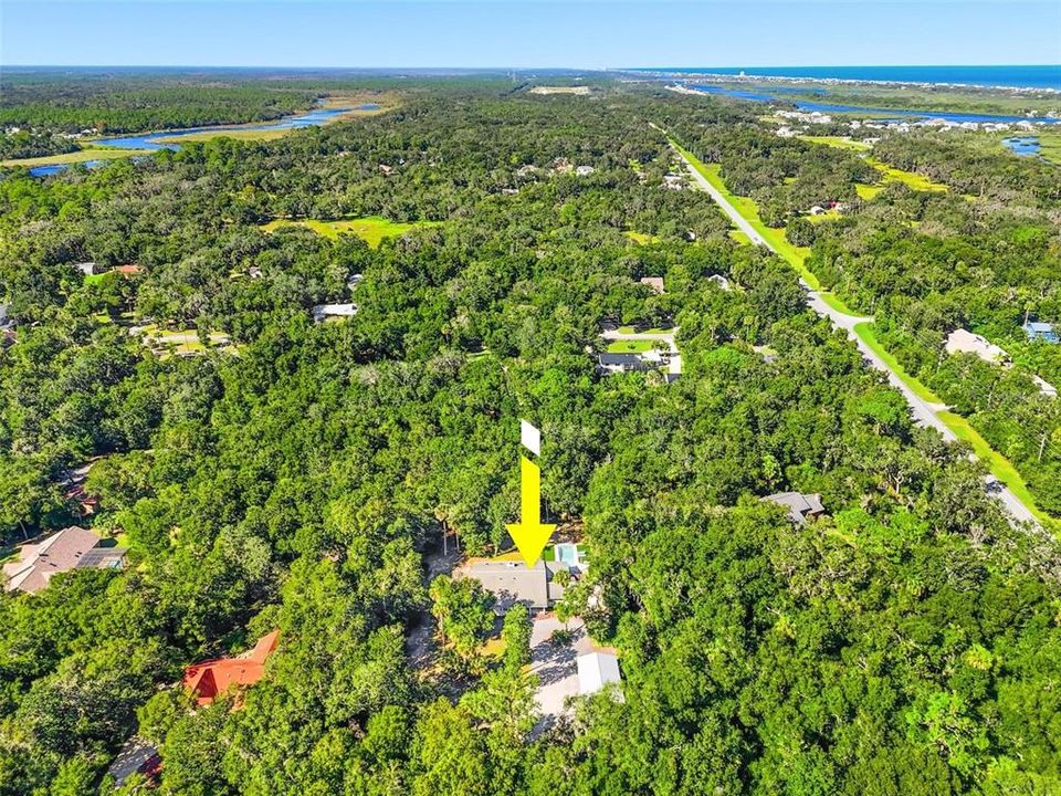 待售: $739,900 (3 贝兹, 2 浴室, 2400 平方英尺)