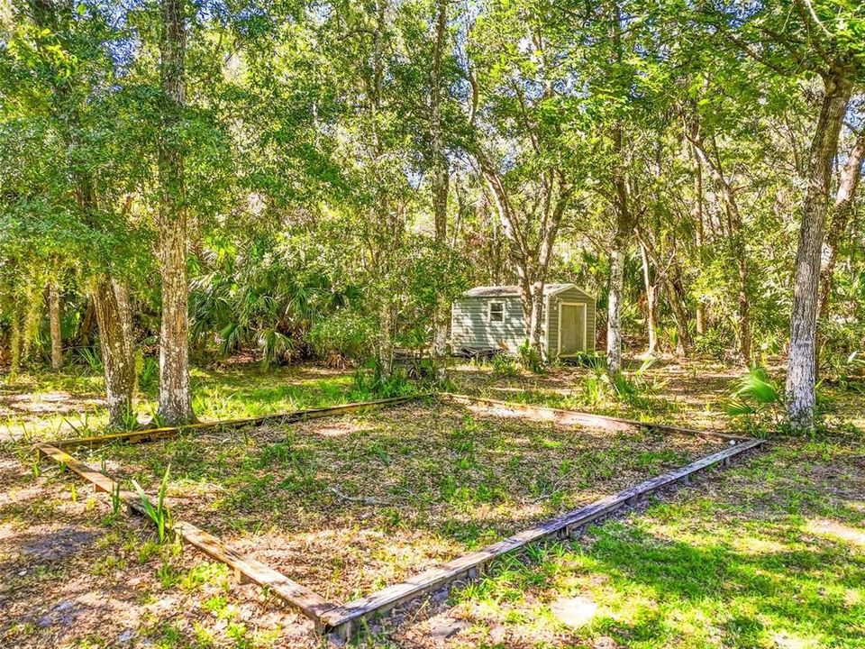 待售: $739,900 (3 贝兹, 2 浴室, 2400 平方英尺)