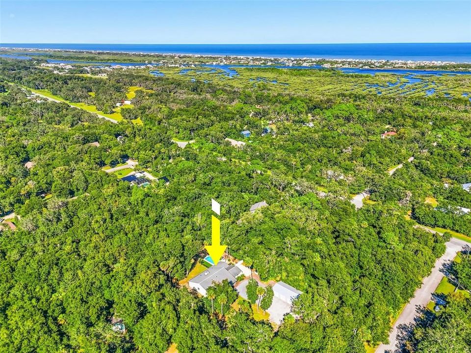 待售: $739,900 (3 贝兹, 2 浴室, 2400 平方英尺)