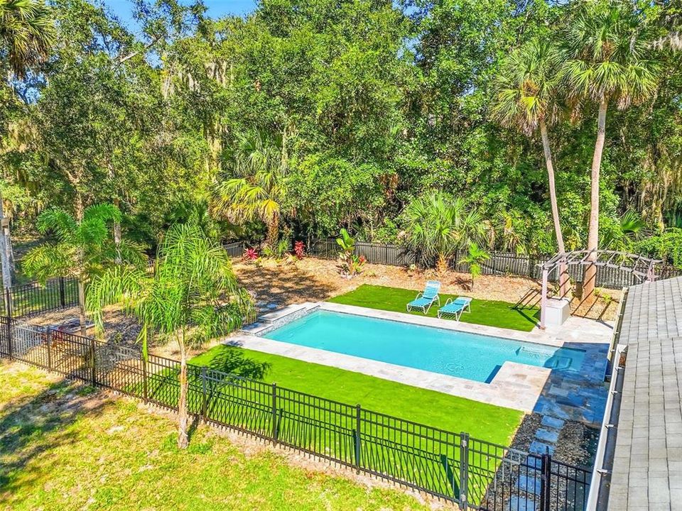 待售: $739,900 (3 贝兹, 2 浴室, 2400 平方英尺)