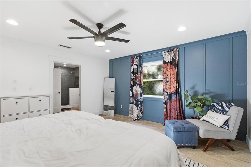 待售: $739,900 (3 贝兹, 2 浴室, 2400 平方英尺)