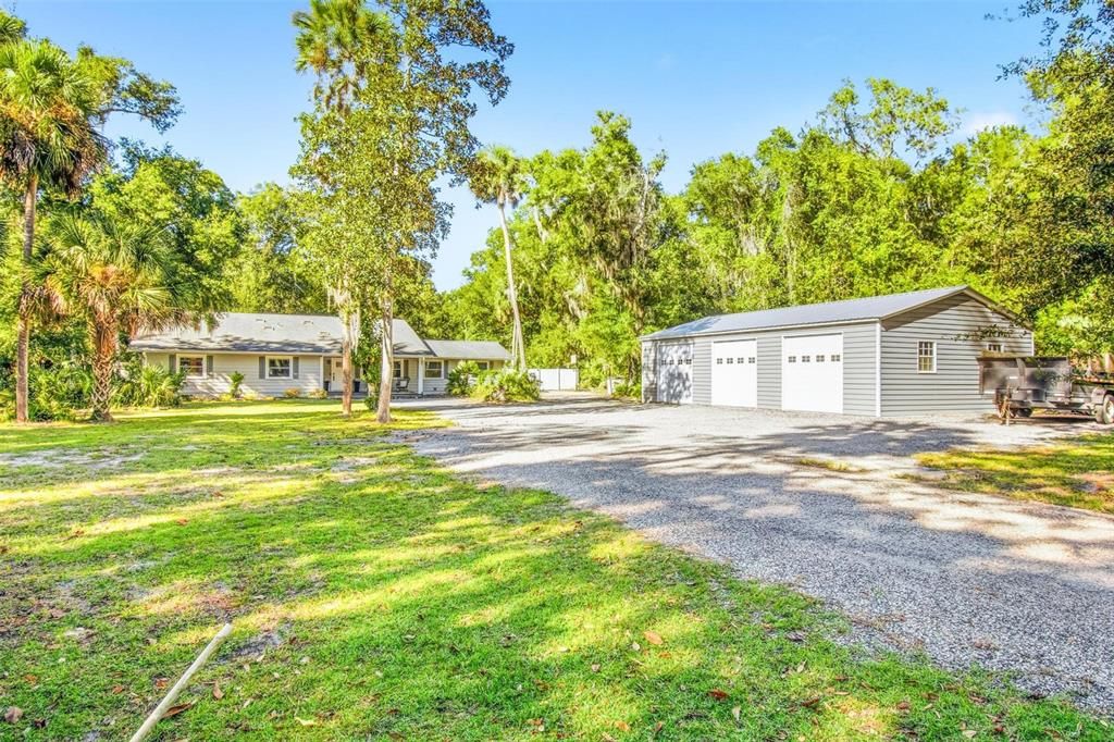 待售: $739,900 (3 贝兹, 2 浴室, 2400 平方英尺)