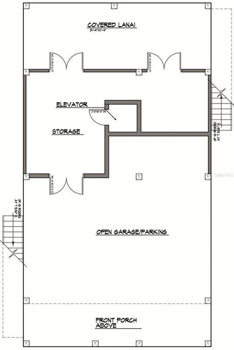 待售: $350,000 (0.11 acres)