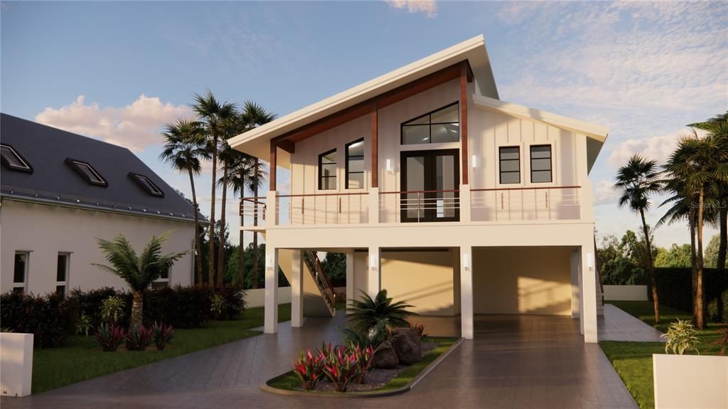 待售: $350,000 (0.11 acres)