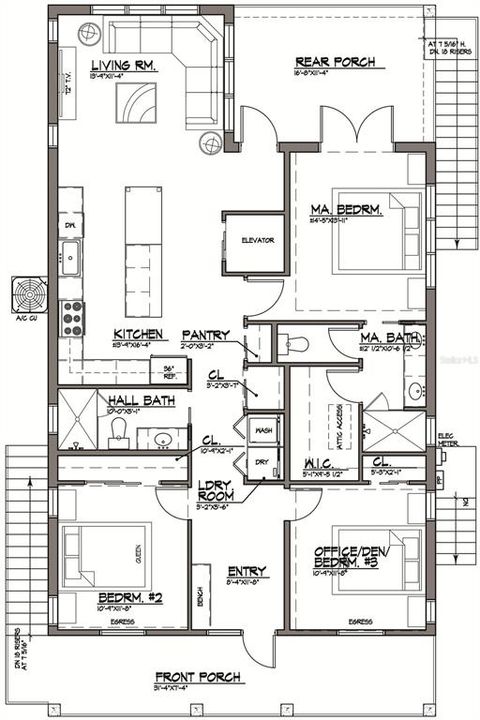 待售: $350,000 (0.11 acres)