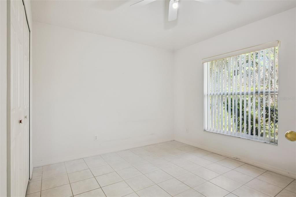 Active With Contract: $350,000 (3 beds, 2 baths, 2132 Square Feet)