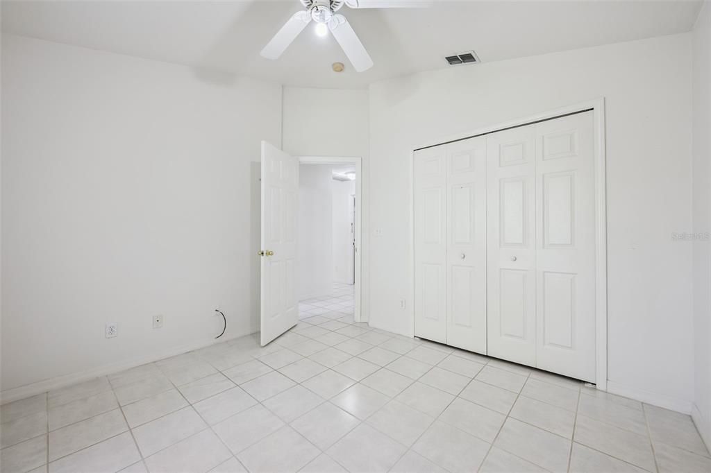 Active With Contract: $350,000 (3 beds, 2 baths, 2132 Square Feet)