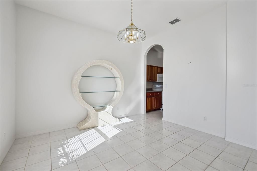 Active With Contract: $350,000 (3 beds, 2 baths, 2132 Square Feet)