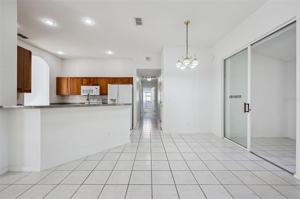 Active With Contract: $350,000 (3 beds, 2 baths, 2132 Square Feet)