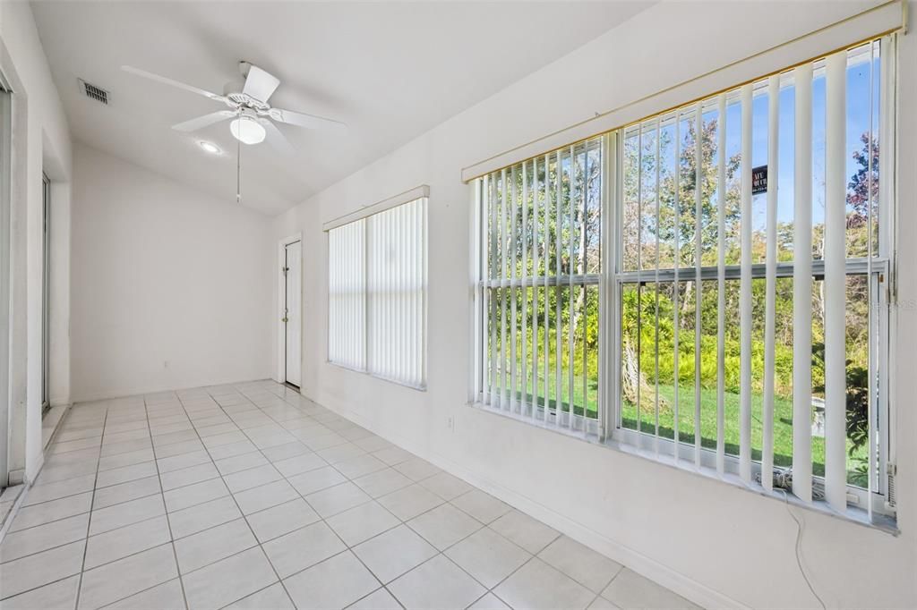 Active With Contract: $350,000 (3 beds, 2 baths, 2132 Square Feet)