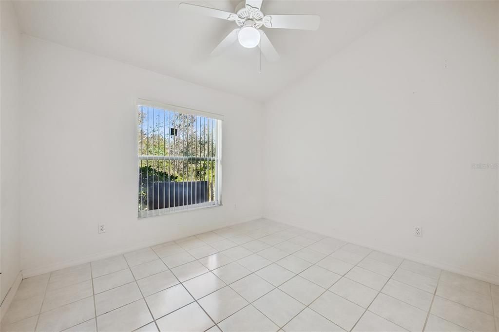 Active With Contract: $350,000 (3 beds, 2 baths, 2132 Square Feet)