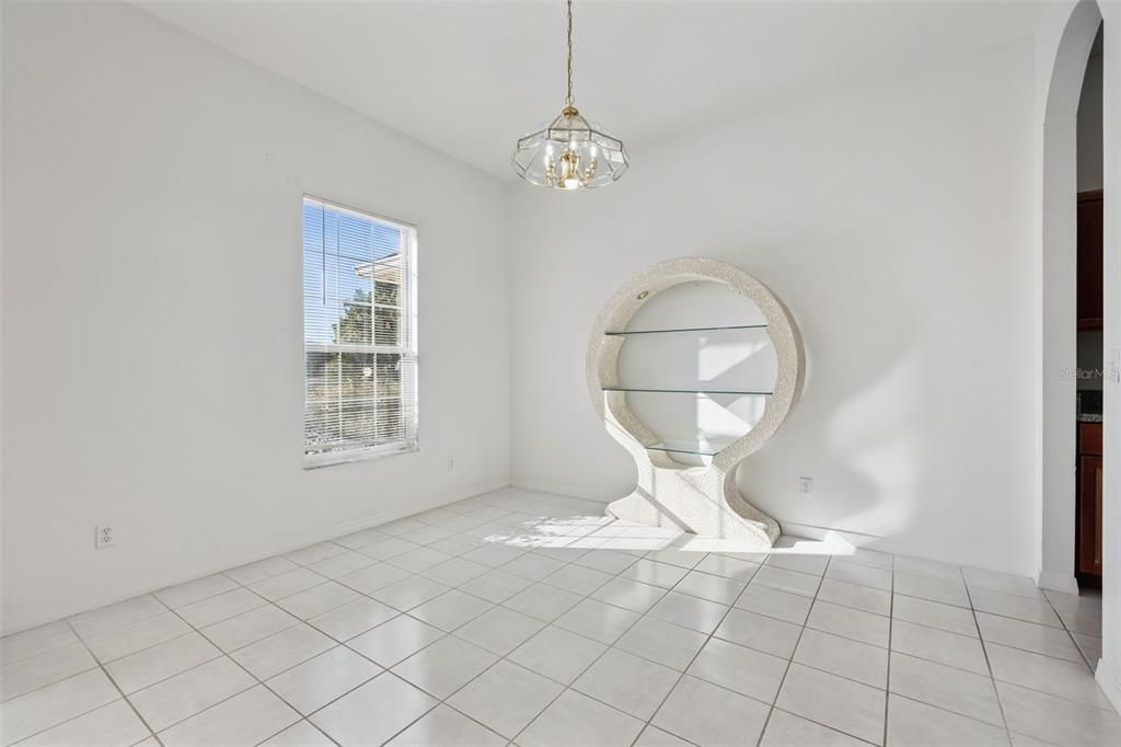 Active With Contract: $350,000 (3 beds, 2 baths, 2132 Square Feet)