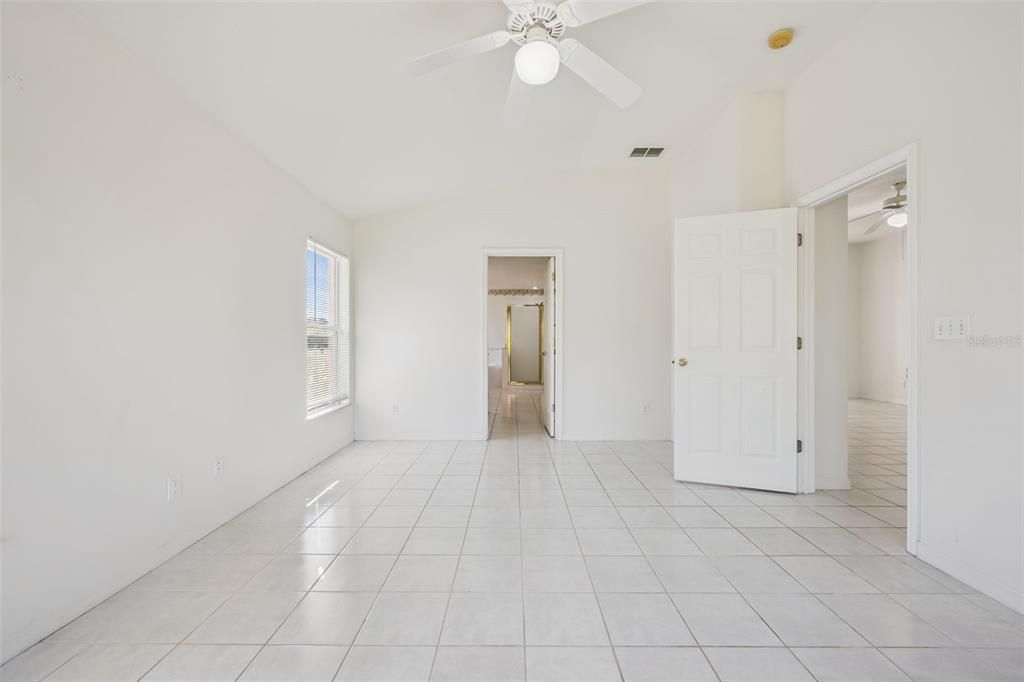 Active With Contract: $350,000 (3 beds, 2 baths, 2132 Square Feet)