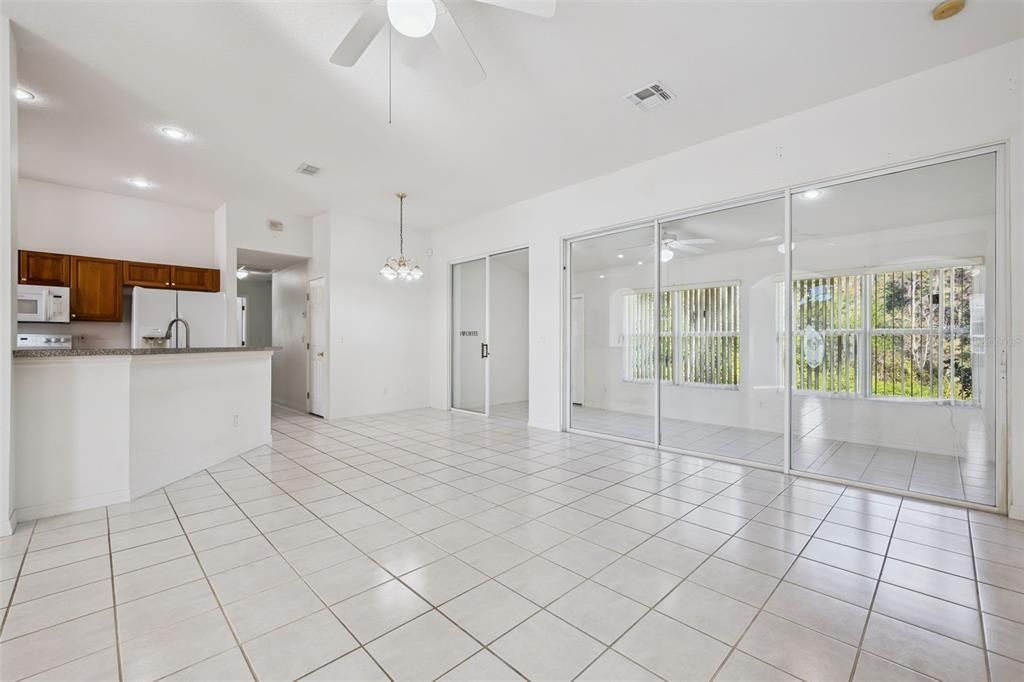 Active With Contract: $350,000 (3 beds, 2 baths, 2132 Square Feet)