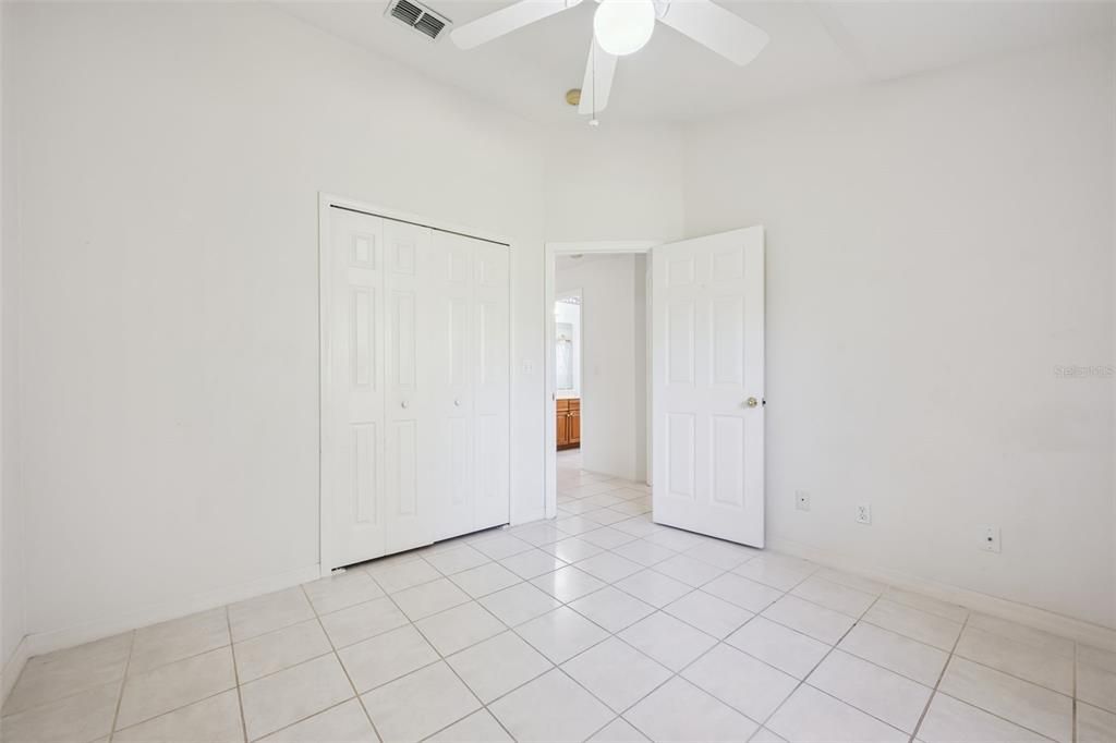 Active With Contract: $350,000 (3 beds, 2 baths, 2132 Square Feet)