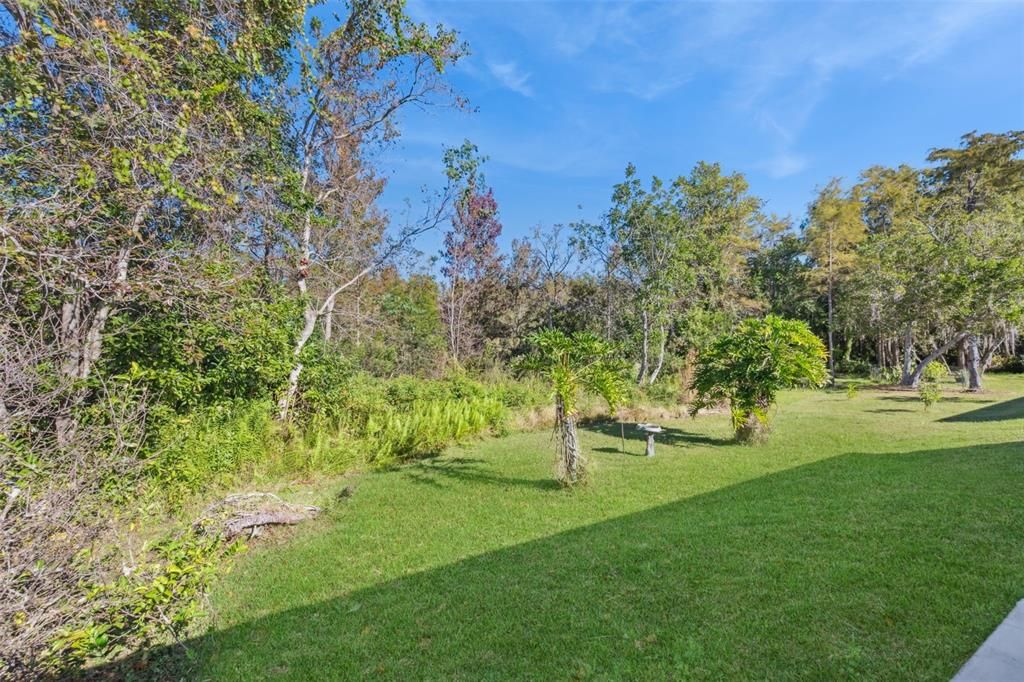 Active With Contract: $350,000 (3 beds, 2 baths, 2132 Square Feet)