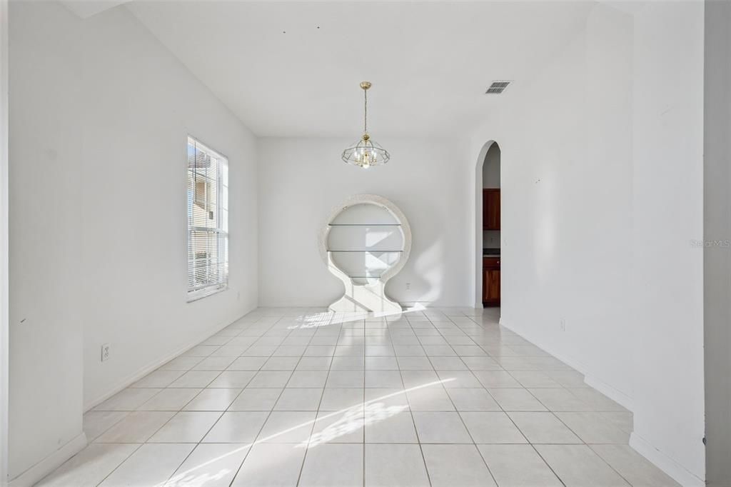 Active With Contract: $350,000 (3 beds, 2 baths, 2132 Square Feet)