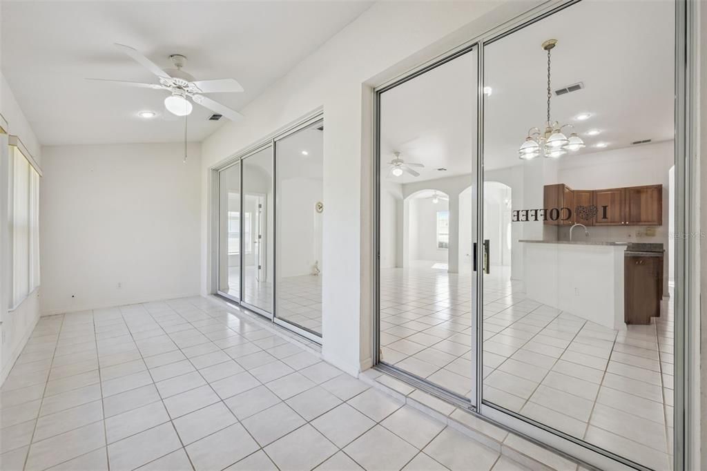 Active With Contract: $350,000 (3 beds, 2 baths, 2132 Square Feet)