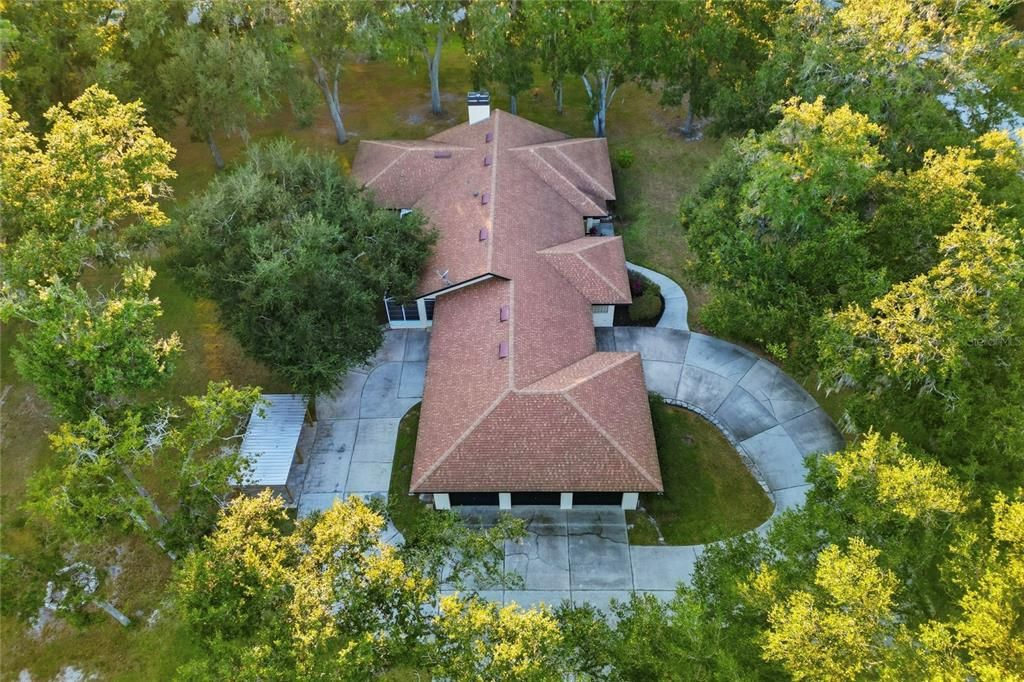 待售: $689,000 (4 贝兹, 2 浴室, 2644 平方英尺)