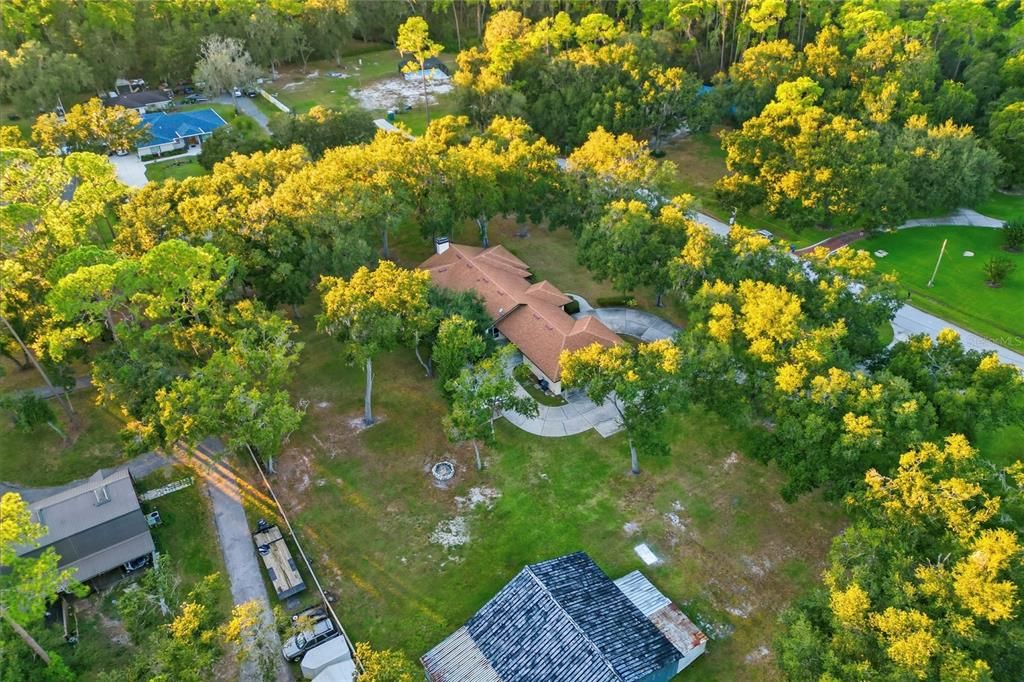 待售: $689,000 (4 贝兹, 2 浴室, 2644 平方英尺)