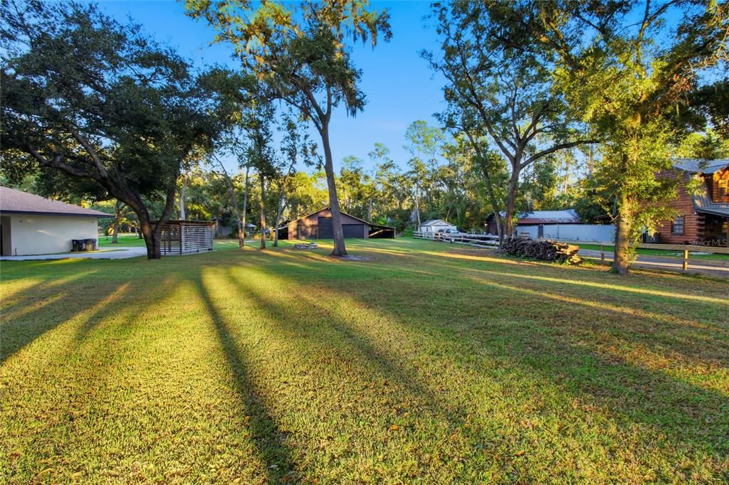 待售: $689,000 (4 贝兹, 2 浴室, 2644 平方英尺)