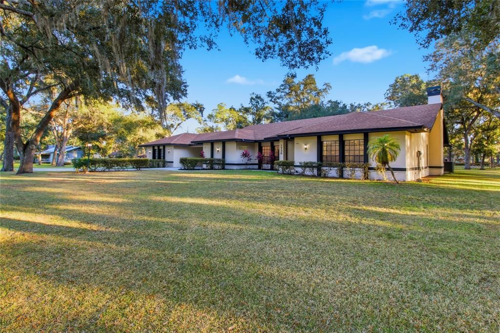 待售: $689,000 (4 贝兹, 2 浴室, 2644 平方英尺)