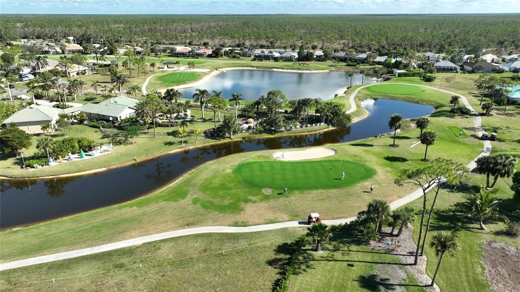 Под контрактом: $179,000 (2 спален, 2 ванн, 1177 Квадратных фут)