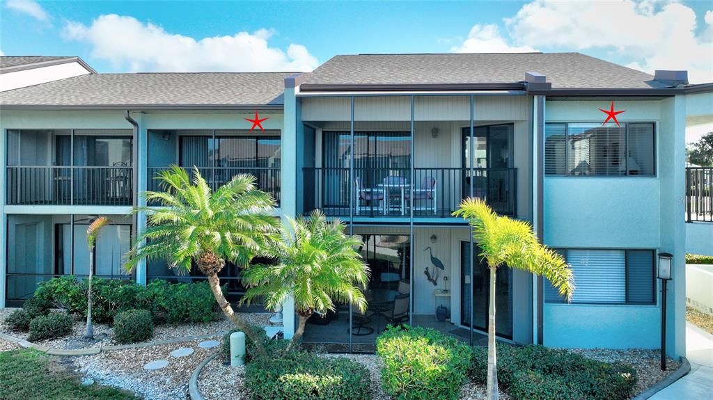 Под контрактом: $179,000 (2 спален, 2 ванн, 1177 Квадратных фут)