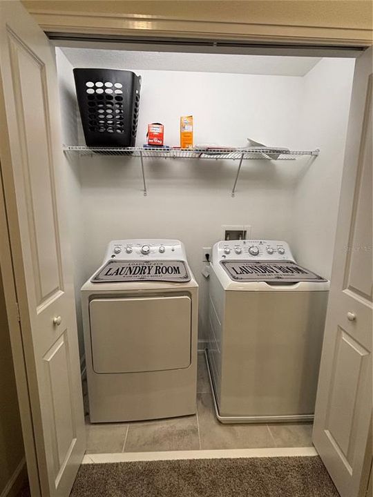 For Rent: $2,250 (3 beds, 2 baths, 1912 Square Feet)