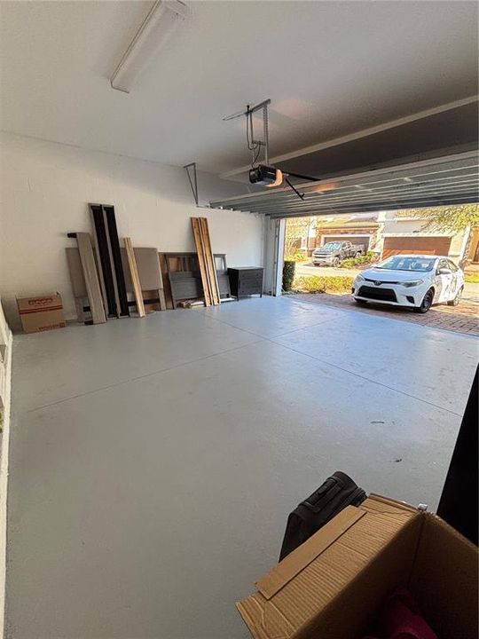 For Rent: $2,250 (3 beds, 2 baths, 1912 Square Feet)