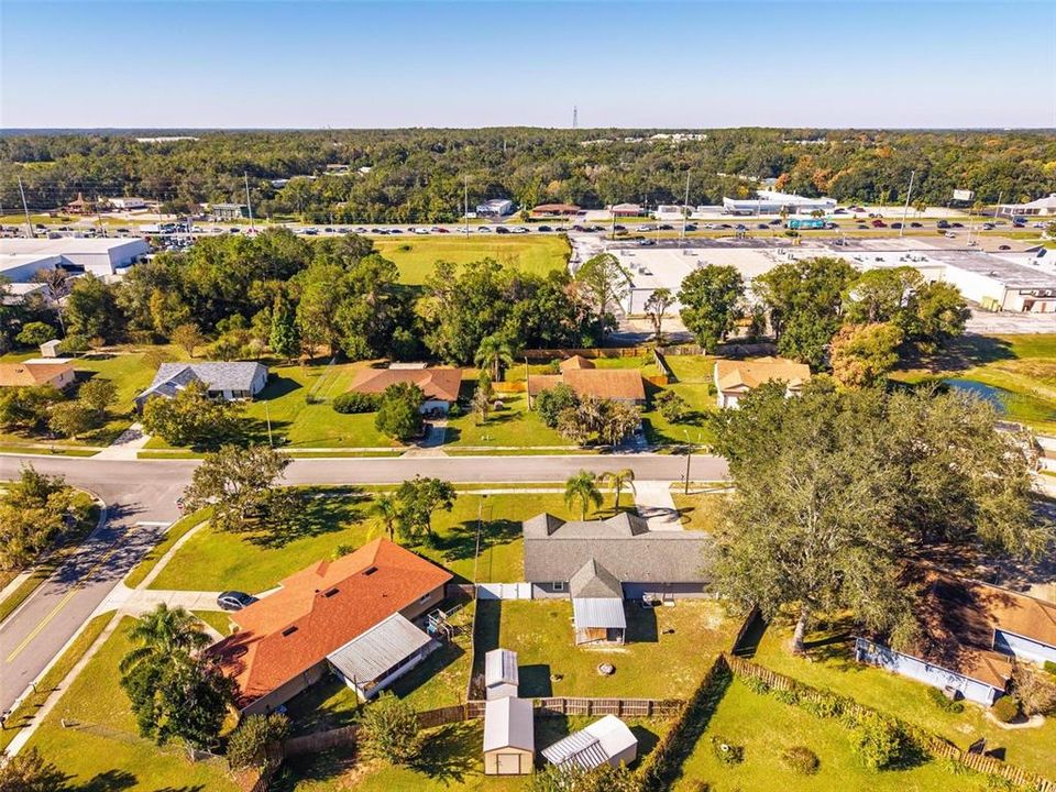 For Sale: $294,900 (3 beds, 2 baths, 1362 Square Feet)