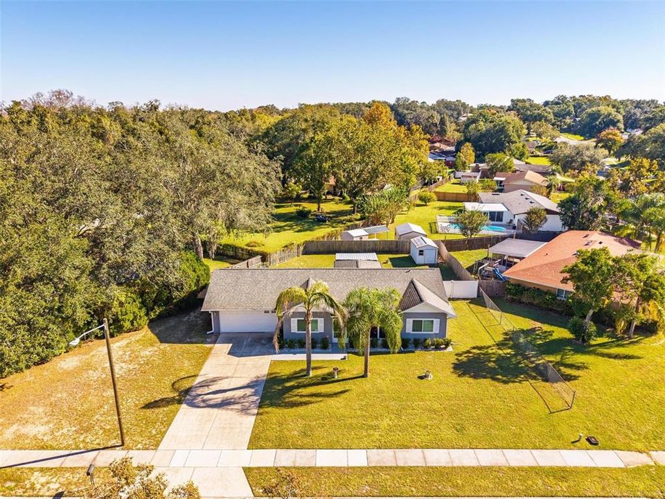 For Sale: $294,900 (3 beds, 2 baths, 1362 Square Feet)