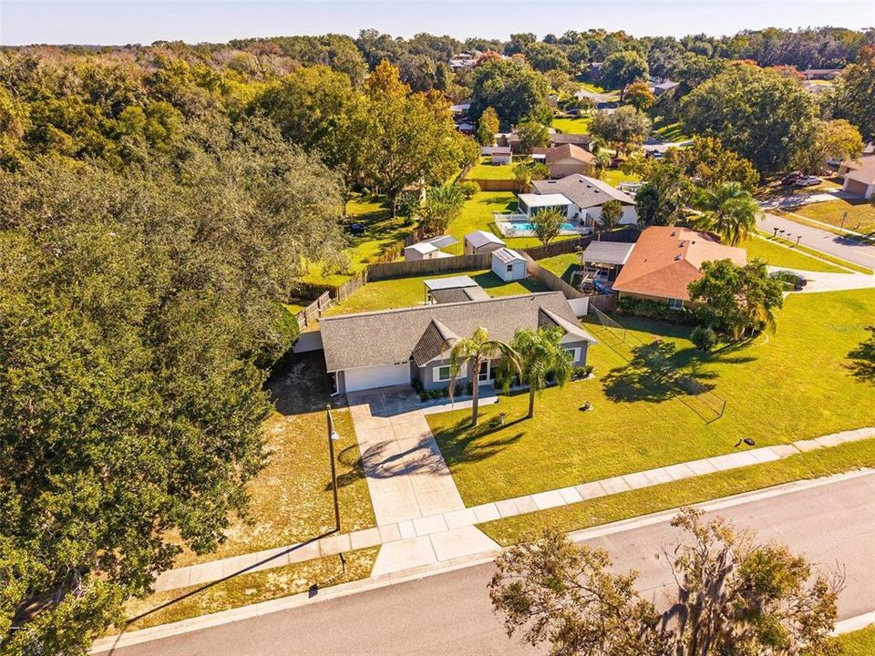 For Sale: $294,900 (3 beds, 2 baths, 1362 Square Feet)