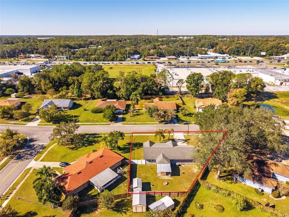 For Sale: $294,900 (3 beds, 2 baths, 1362 Square Feet)