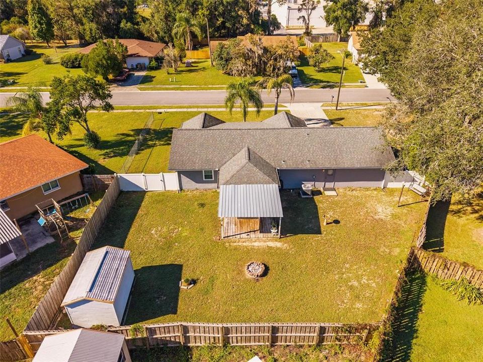 For Sale: $294,900 (3 beds, 2 baths, 1362 Square Feet)