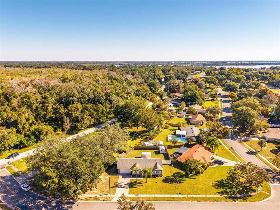 For Sale: $294,900 (3 beds, 2 baths, 1362 Square Feet)