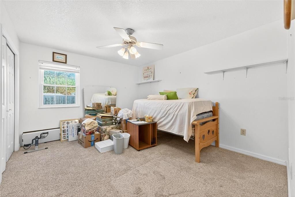 For Sale: $294,900 (3 beds, 2 baths, 1362 Square Feet)