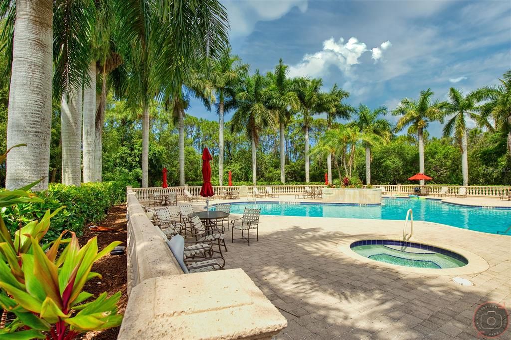 For Rent: $4,500 (2 beds, 2 baths, 1385 Square Feet)