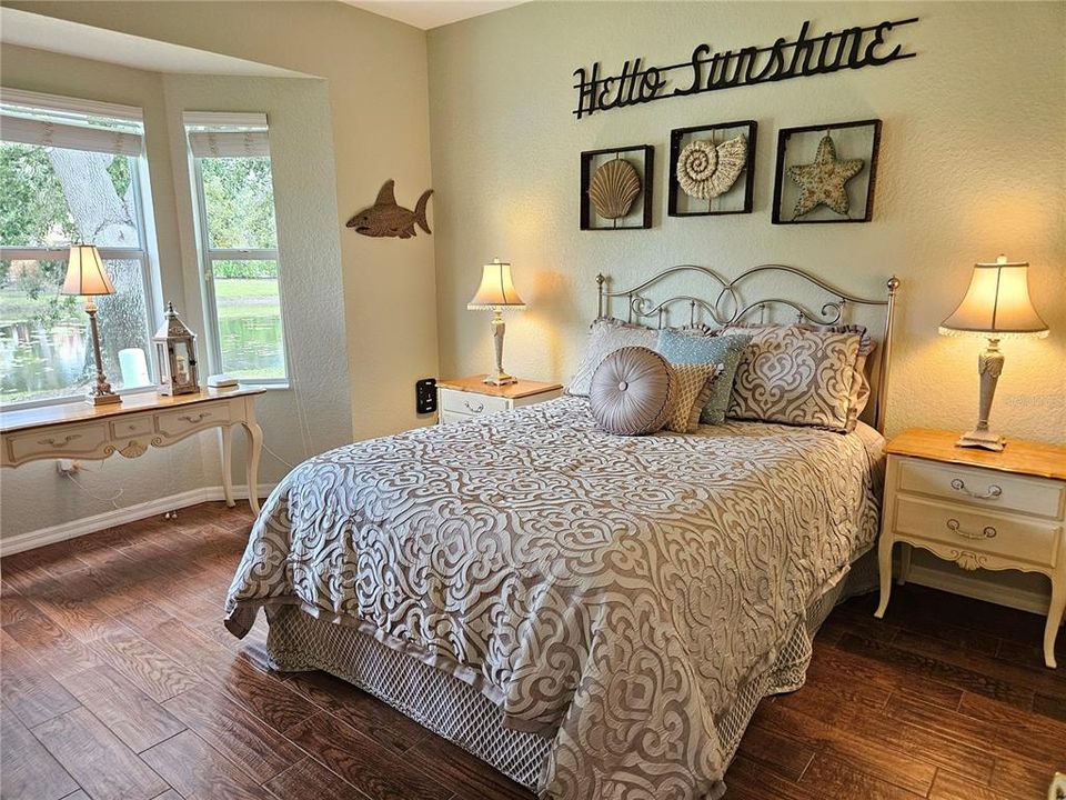 For Rent: $4,500 (2 beds, 2 baths, 1385 Square Feet)