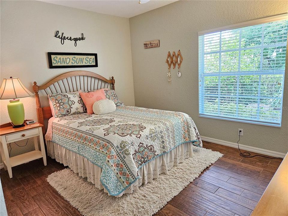 For Rent: $4,500 (2 beds, 2 baths, 1385 Square Feet)