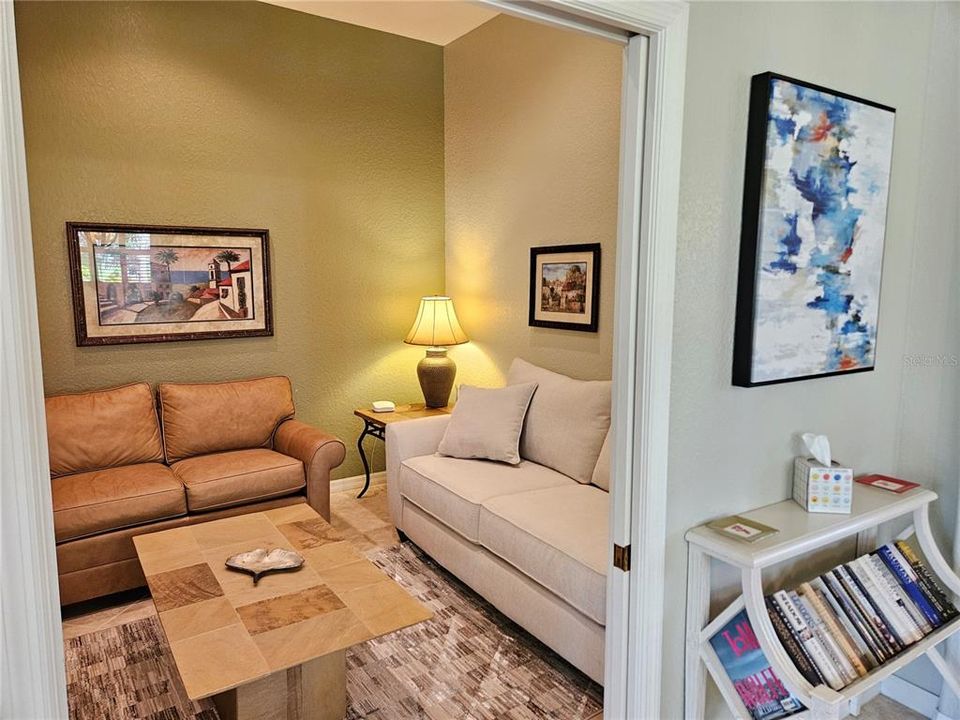 For Rent: $4,500 (2 beds, 2 baths, 1385 Square Feet)