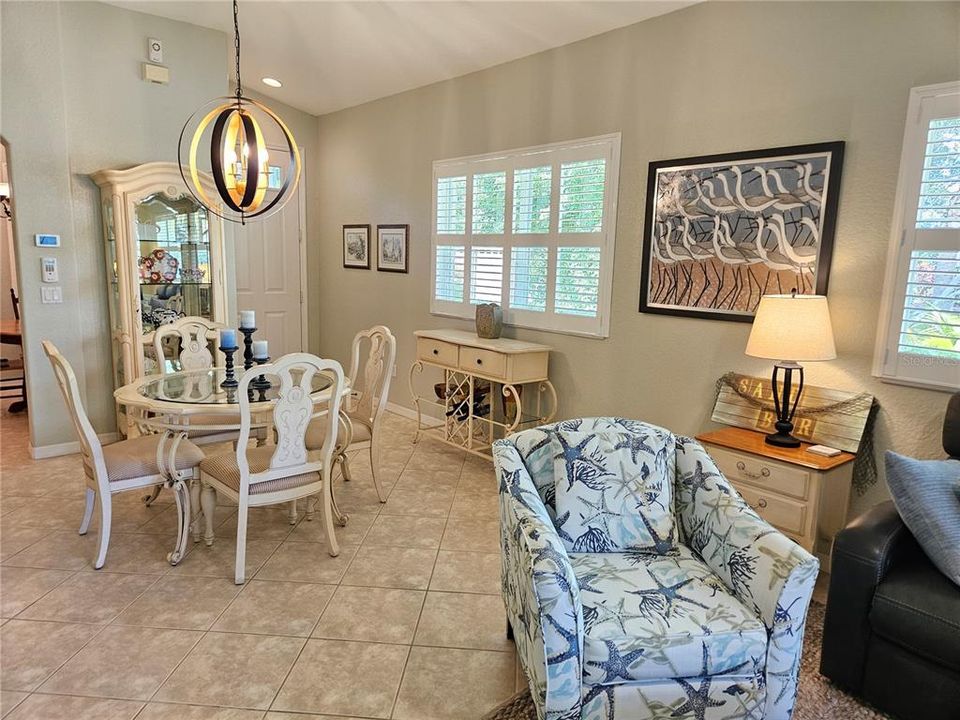 For Rent: $4,500 (2 beds, 2 baths, 1385 Square Feet)