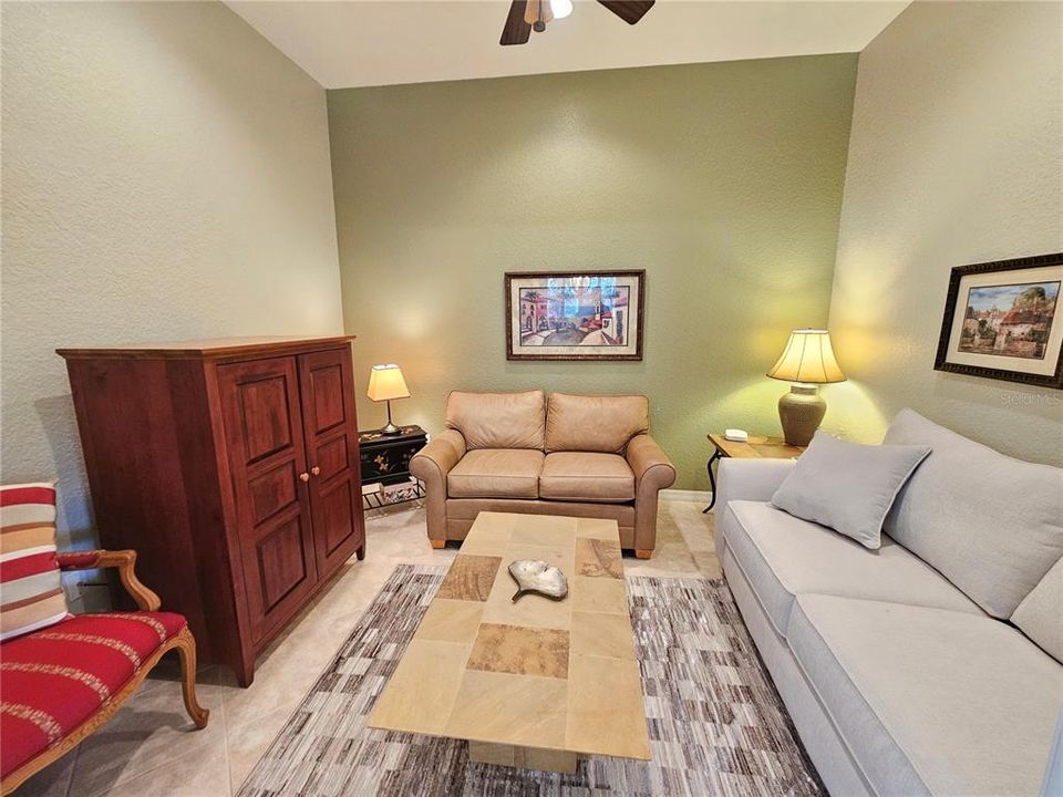 For Rent: $4,500 (2 beds, 2 baths, 1385 Square Feet)