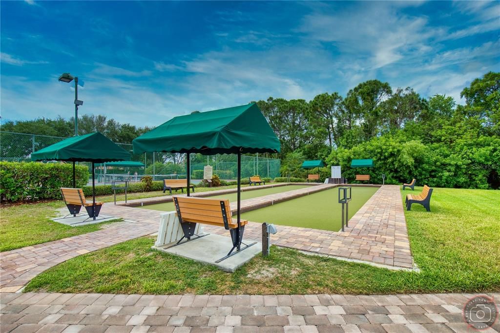 For Rent: $4,500 (2 beds, 2 baths, 1385 Square Feet)