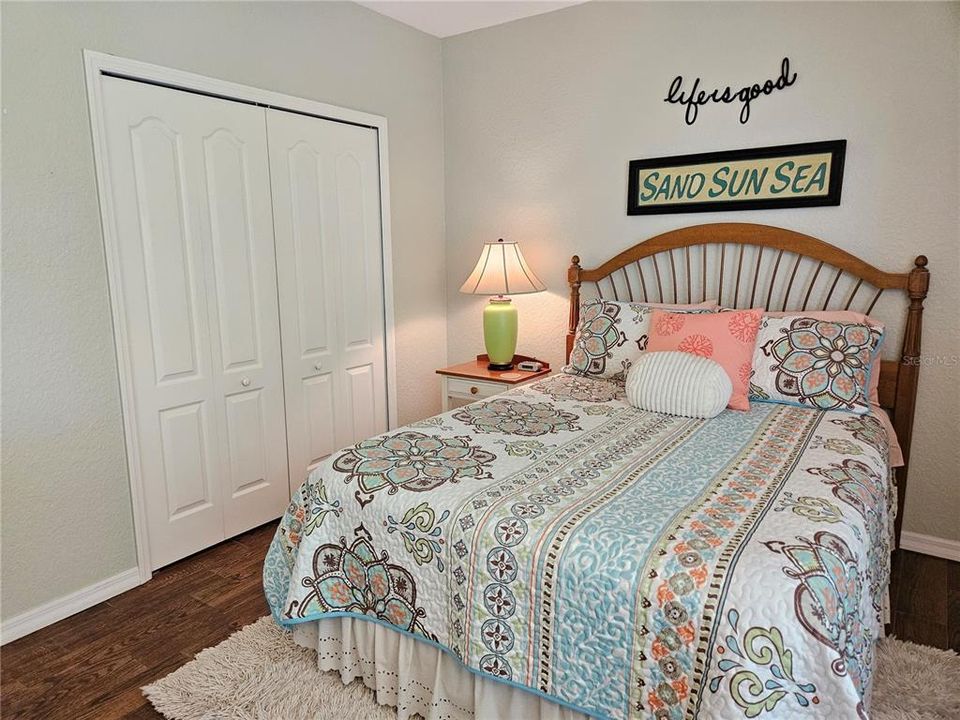 For Rent: $4,500 (2 beds, 2 baths, 1385 Square Feet)