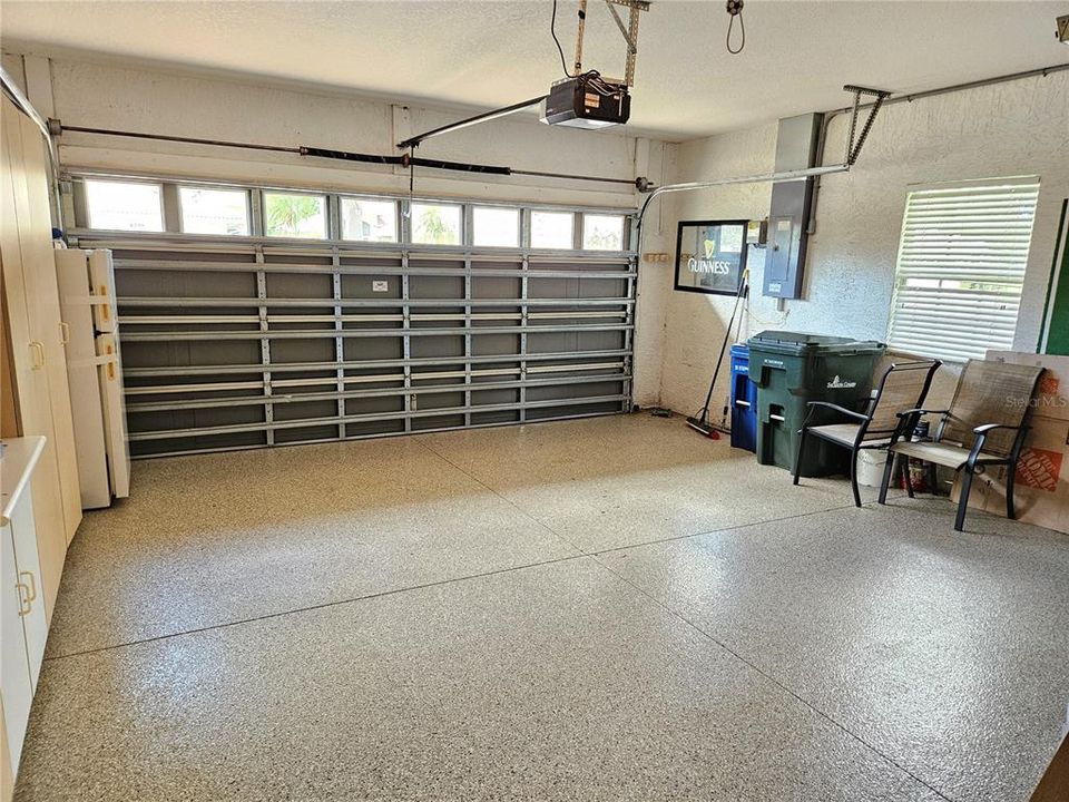 For Rent: $4,500 (2 beds, 2 baths, 1385 Square Feet)