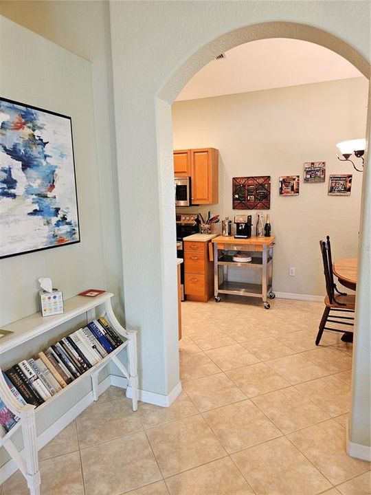 For Rent: $4,500 (2 beds, 2 baths, 1385 Square Feet)