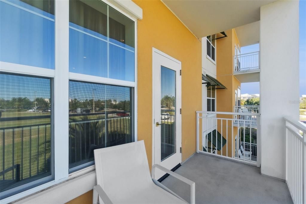 待售: $340,000 (1 贝兹, 1 浴室, 745 平方英尺)