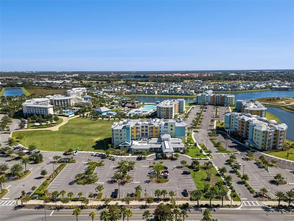 待售: $340,000 (1 贝兹, 1 浴室, 745 平方英尺)